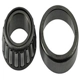 Purchase Top-Quality Rear Inner Bearing by AUTO 7 - 100-0008 gen/AUTO 7/Rear Inner Bearing/Rear Inner Bearing_01